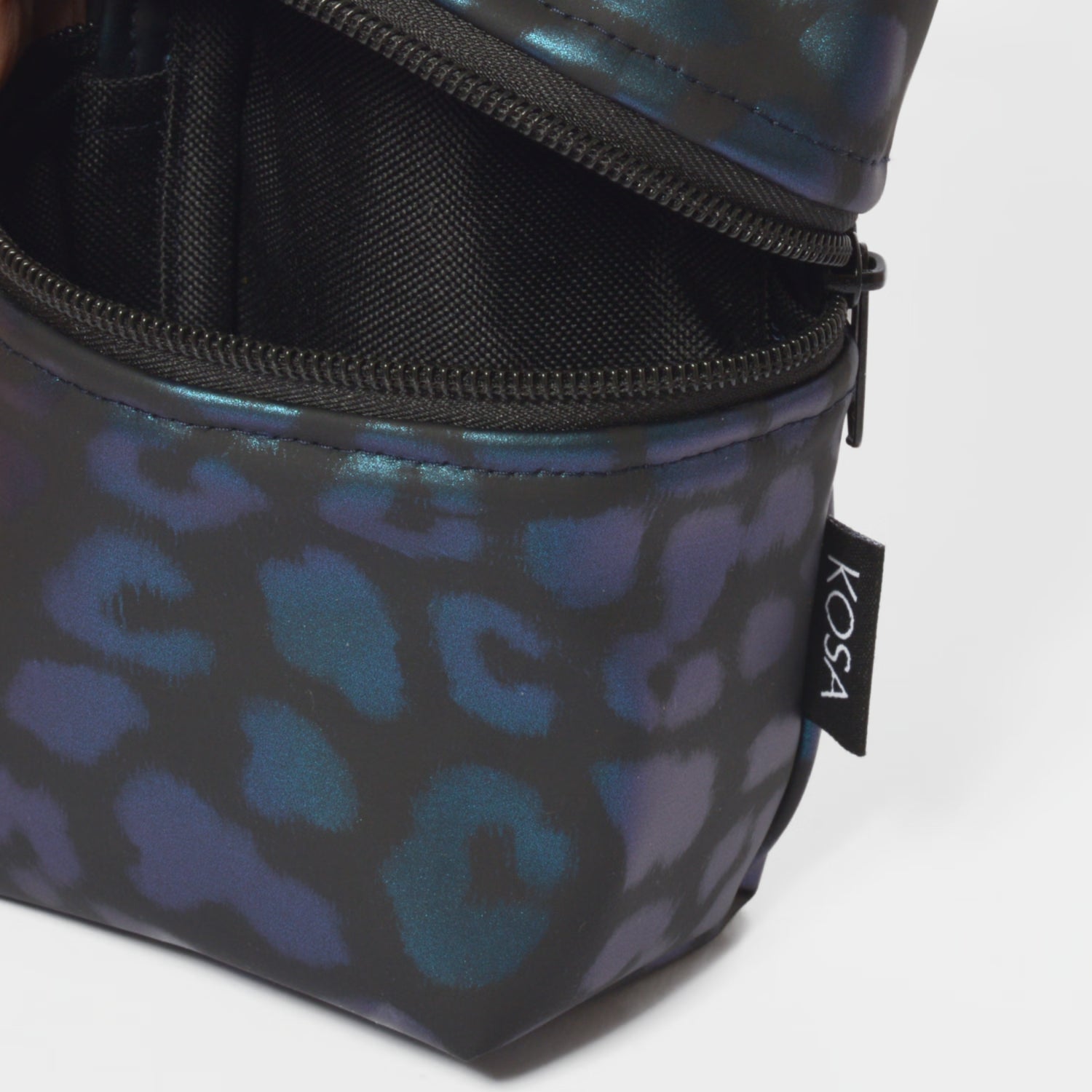 Stand-up Bag Donna Elvira 