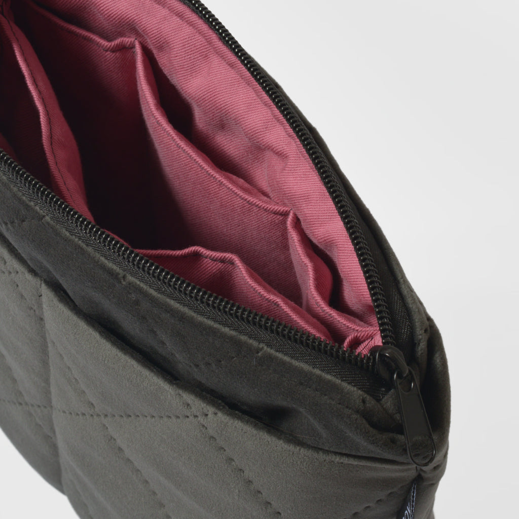 Cosmetic Bag Charlotte