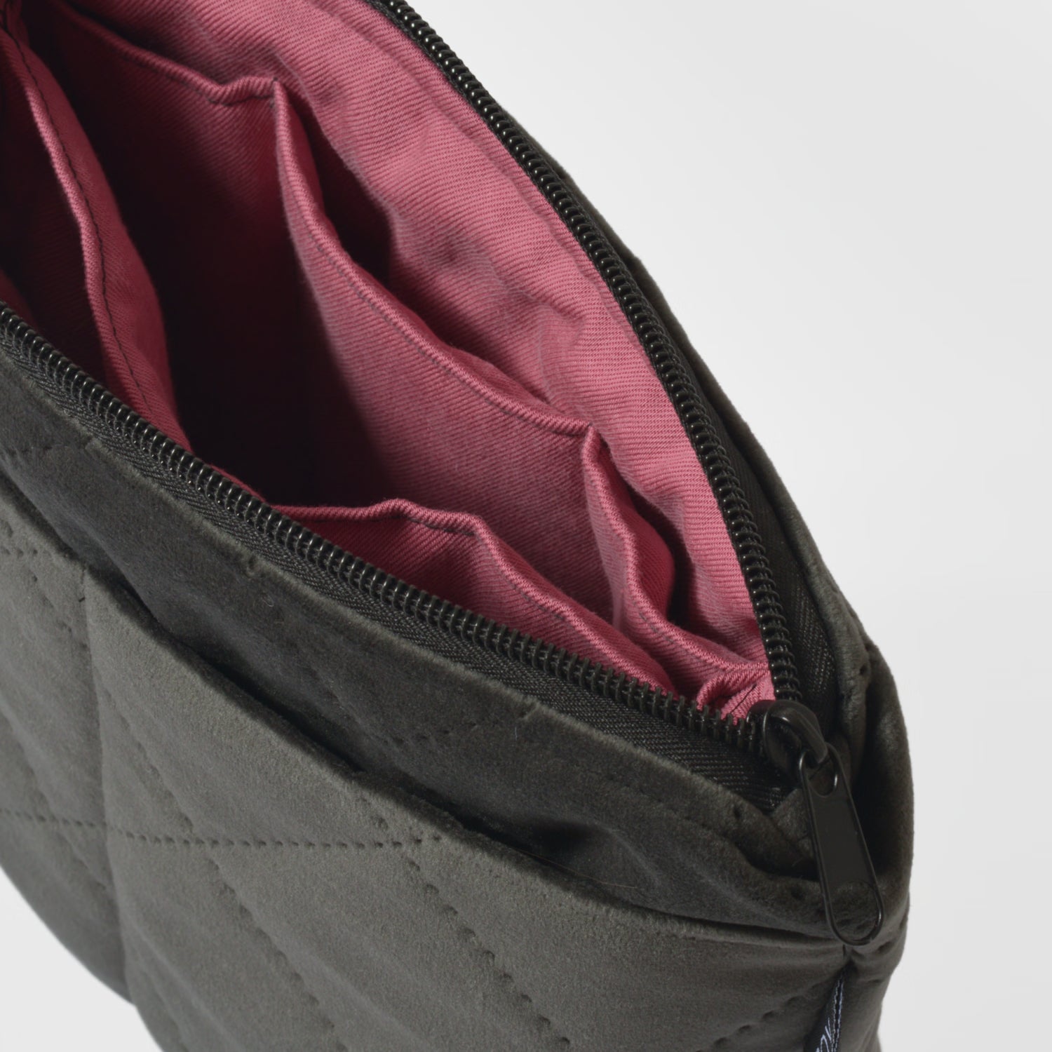 Cosmetic Bag Charlotte