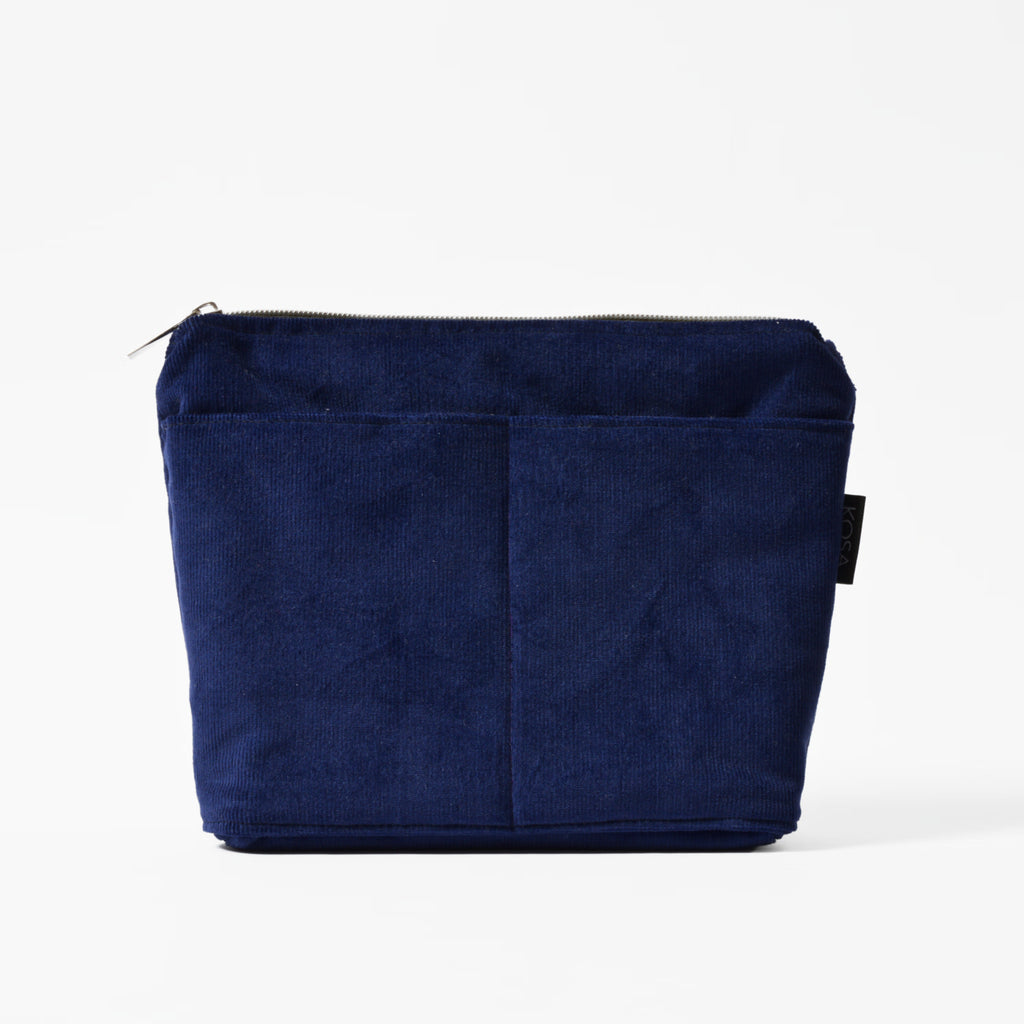 Cosmetic Bag Charlotte
