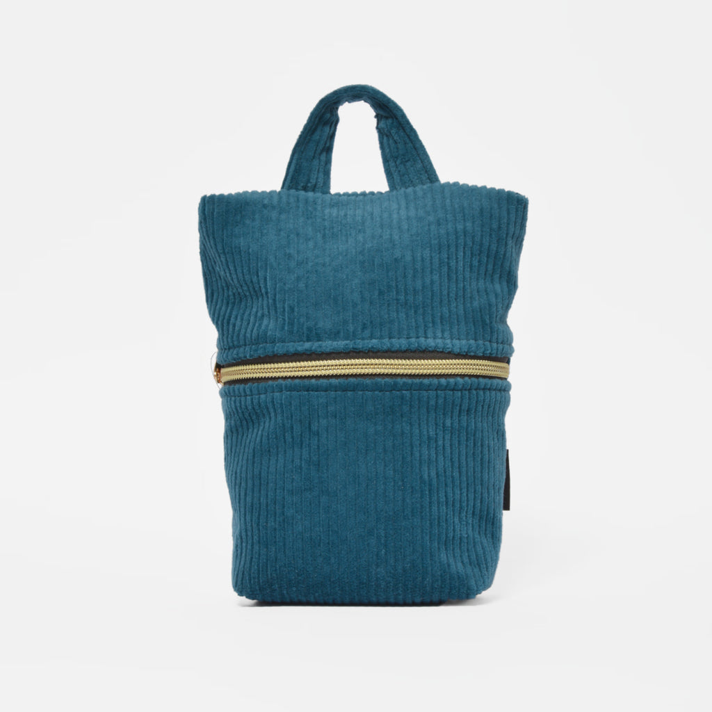 Stand-up Bag Donna Elvira 