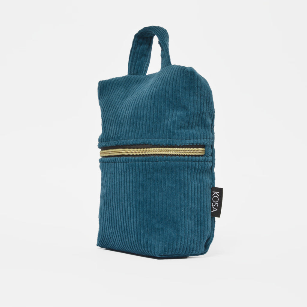 Stand-up Bag Donna Elvira 