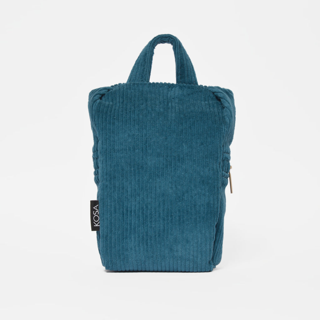 Stand-up Bag Donna Elvira 