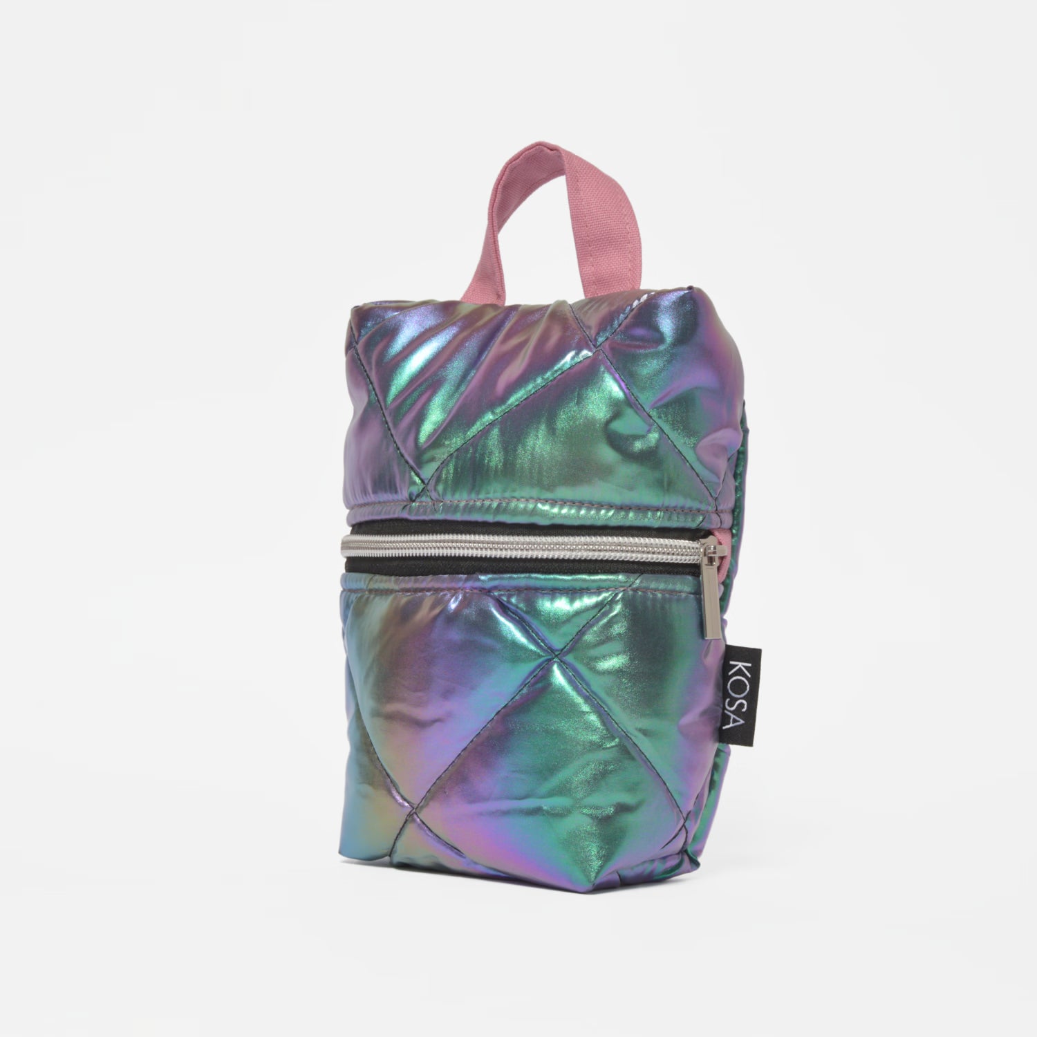 Stand-up Bag Donna Elvira 