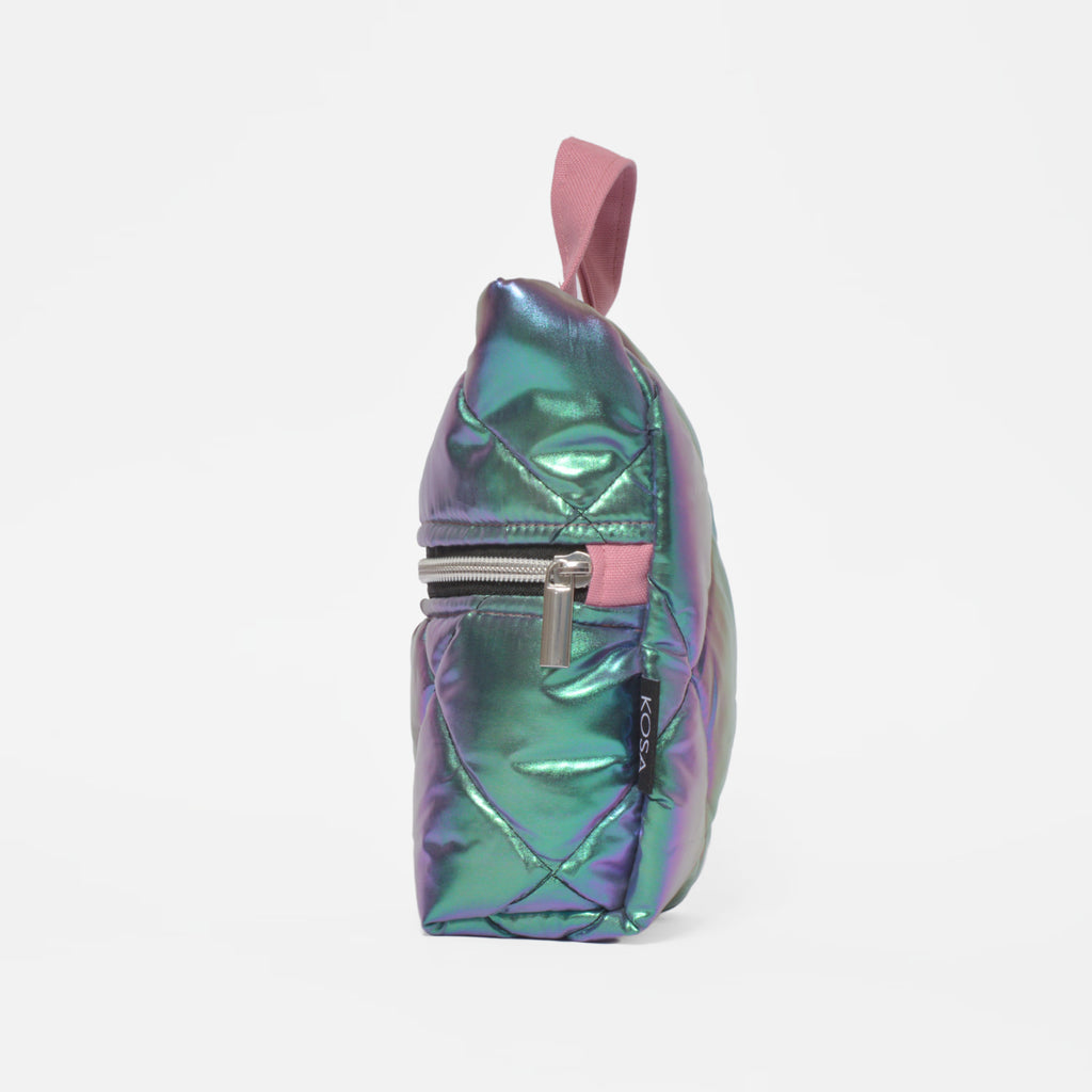 Stand-up Bag Donna Elvira