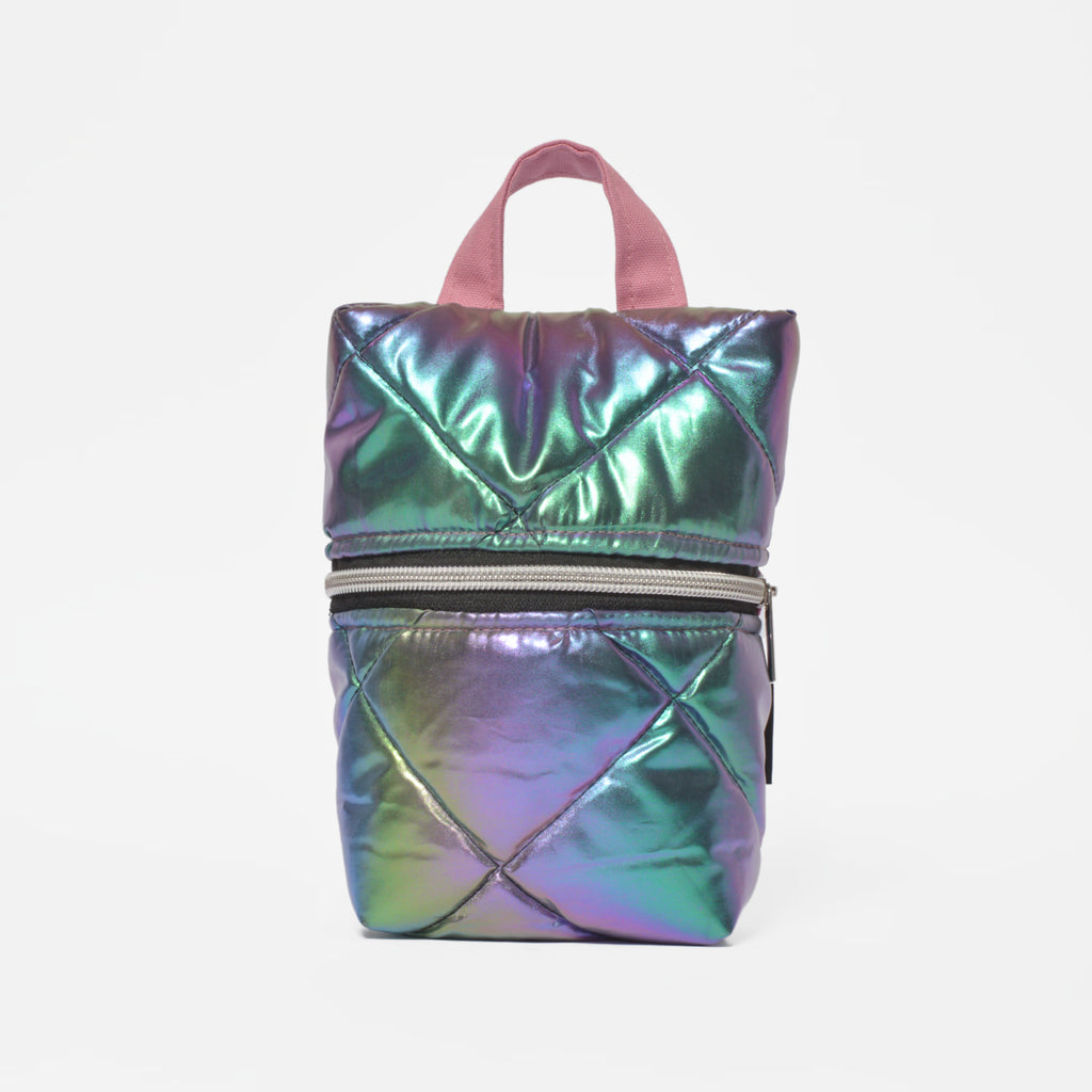 Stand-up Bag Donna Elvira