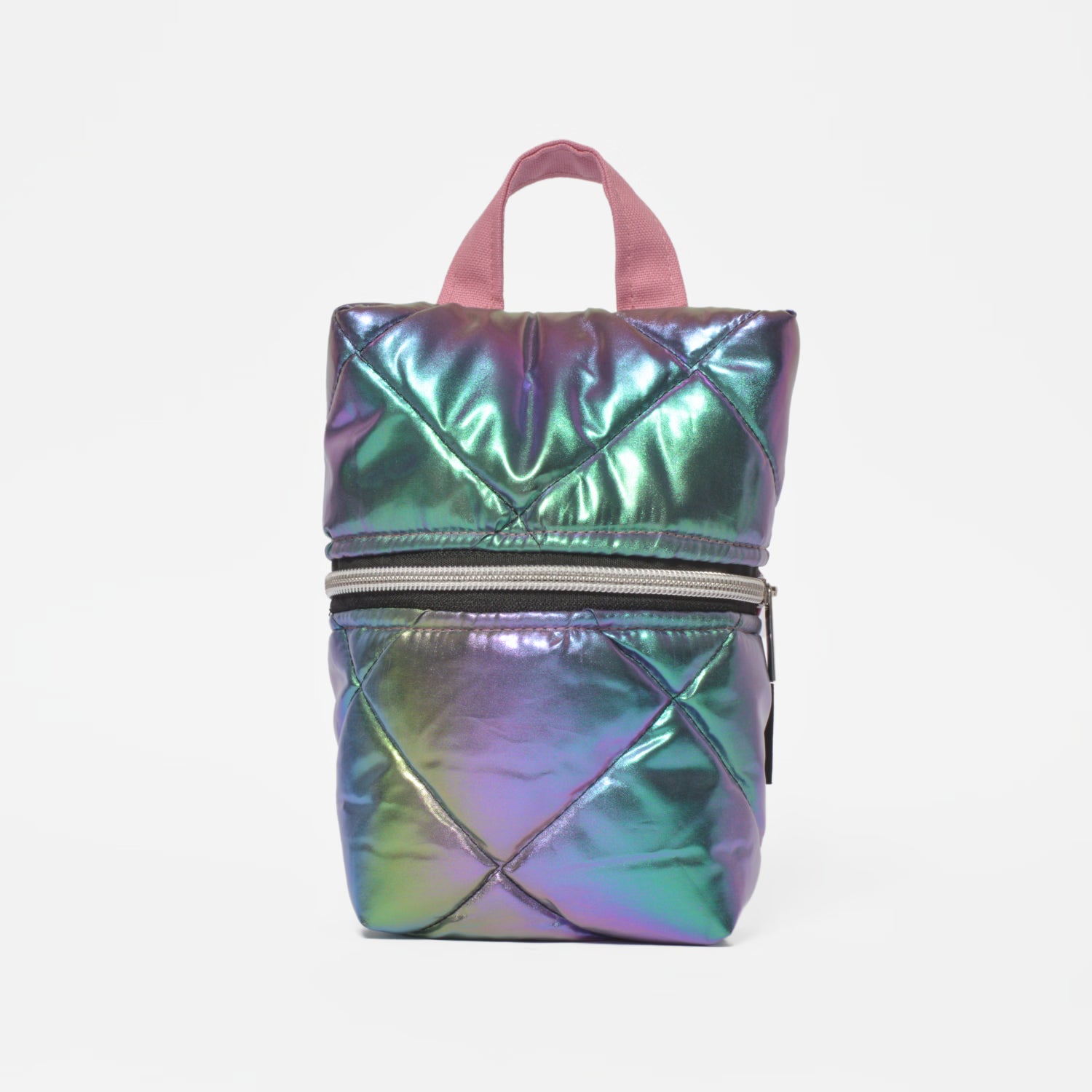 Stand-up Bag Donna Elvira 