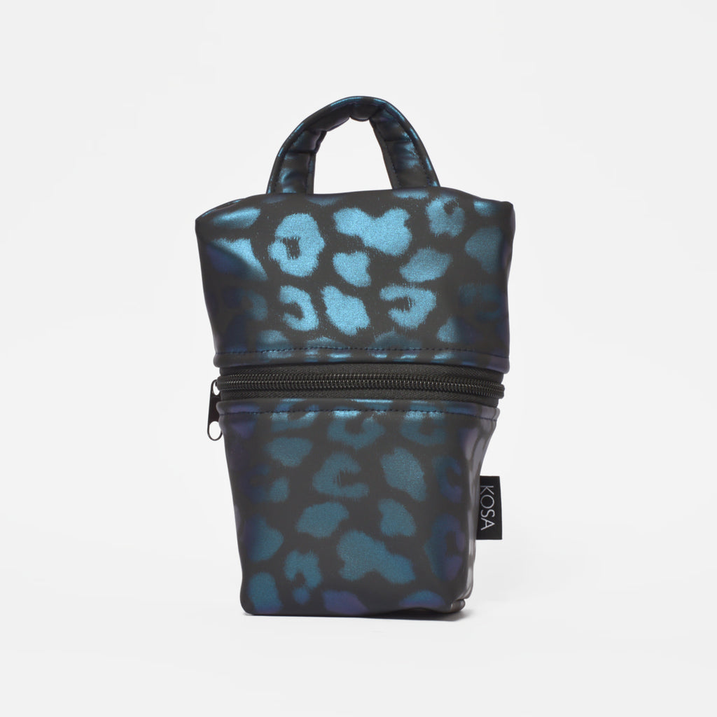 Stand-up Bag Donna Elvira 