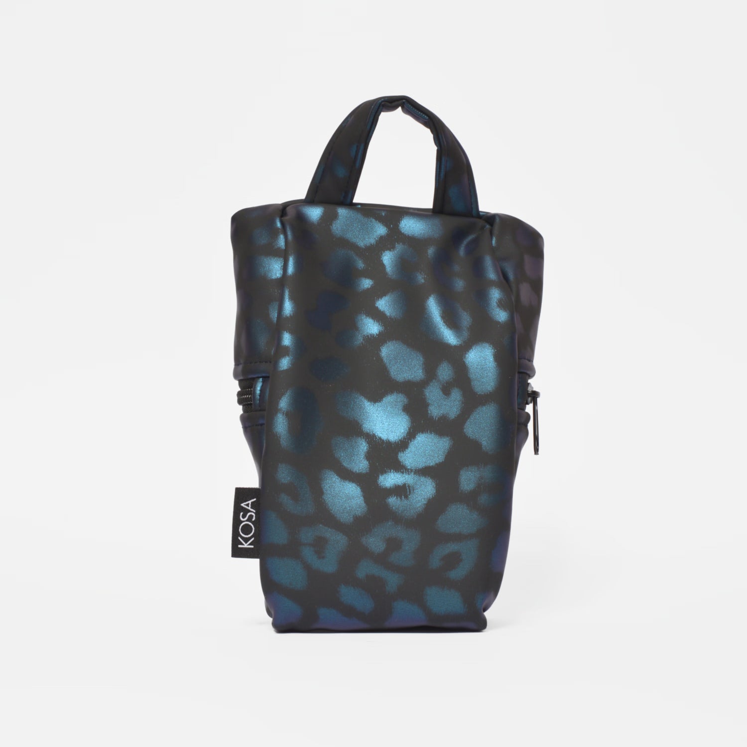 Stand-up Bag Donna Elvira 