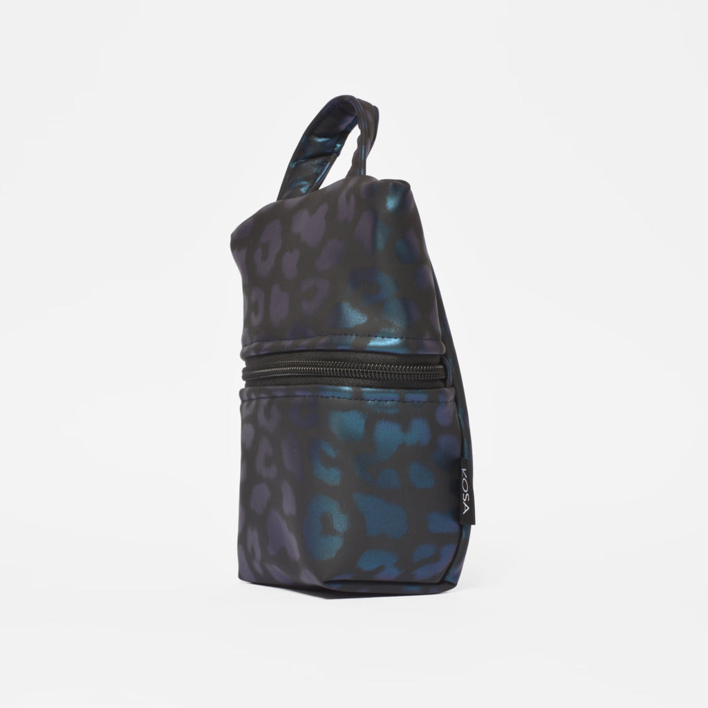 Stand-up Bag Donna Elvira 