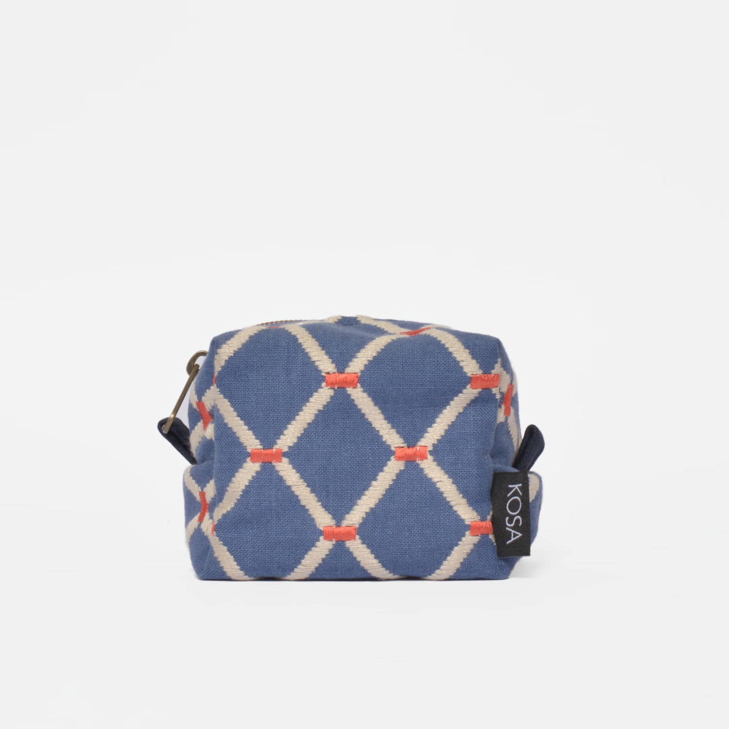 Mini Boxy Bag Pamina 