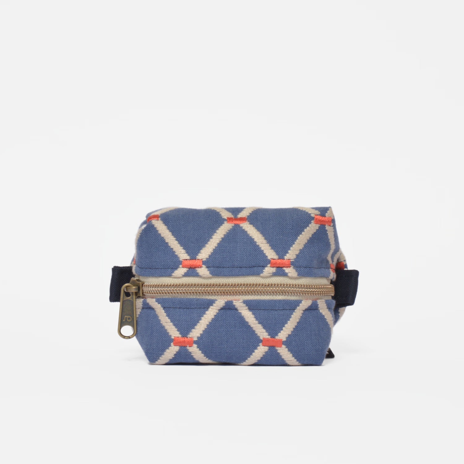 Mini Boxy Bag Pamina 