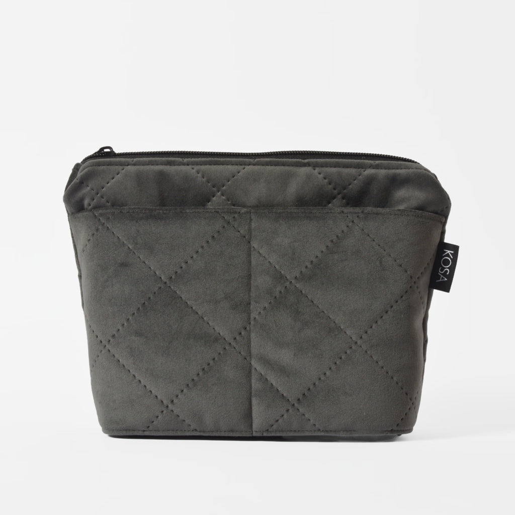 Cosmetic Bag Charlotte