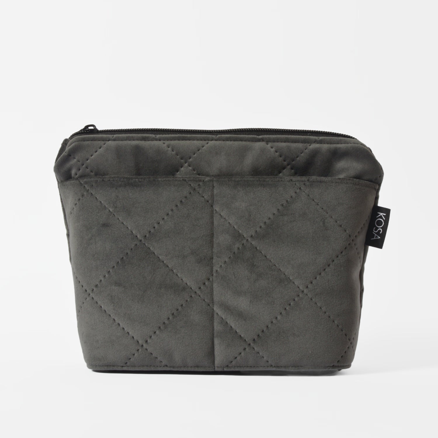 Cosmetic Bag Charlotte