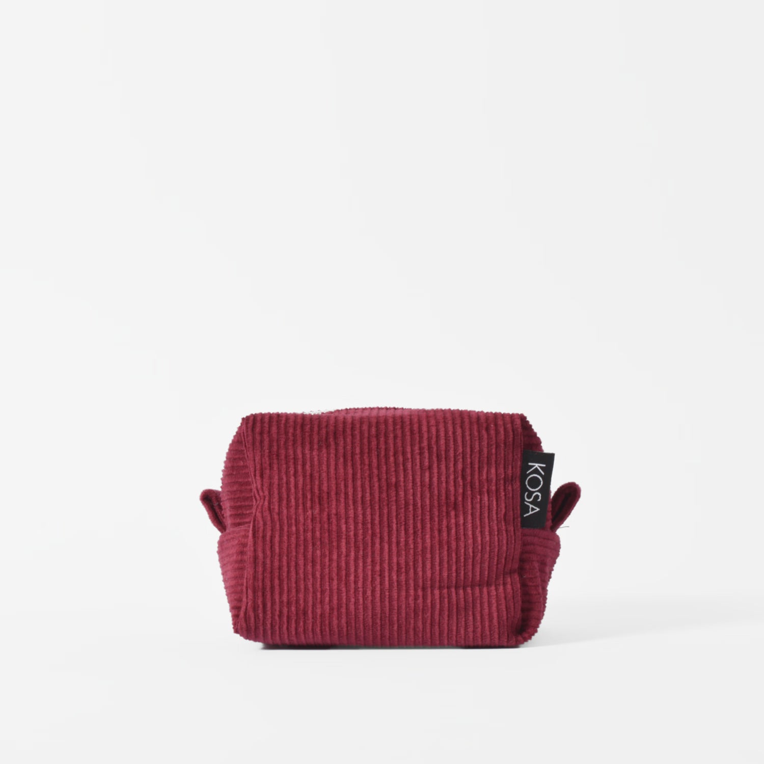 Mini Boxy Bag Pamina 