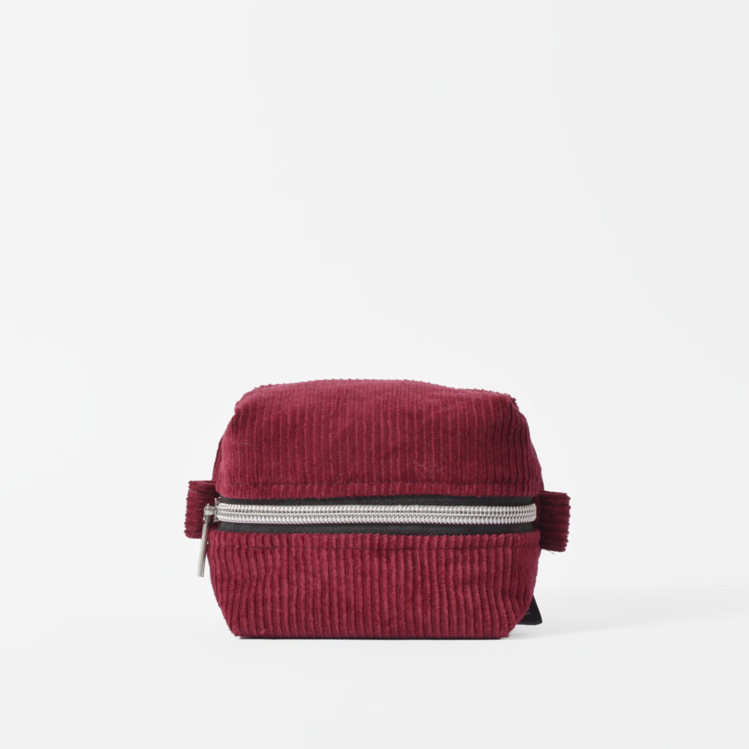 Mini Boxy Bag Pamina 