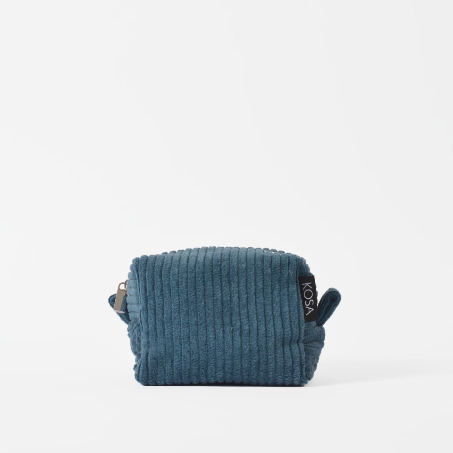 Mini Boxy Bag Pamina 