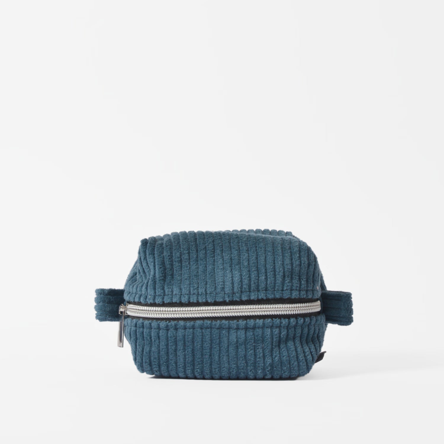 Mini Boxy Bag Pamina 