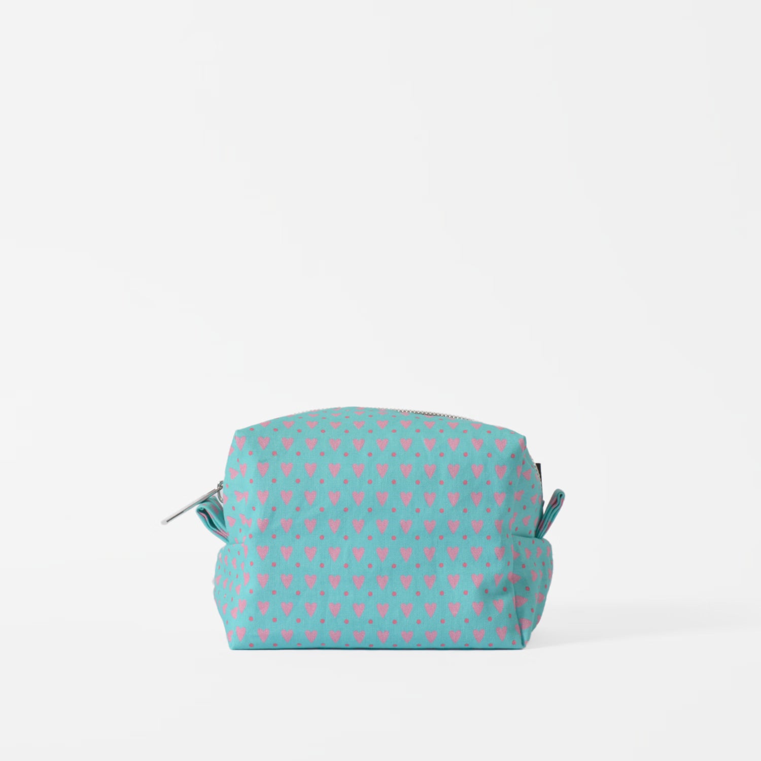 Mini Boxy Bag Pamina 