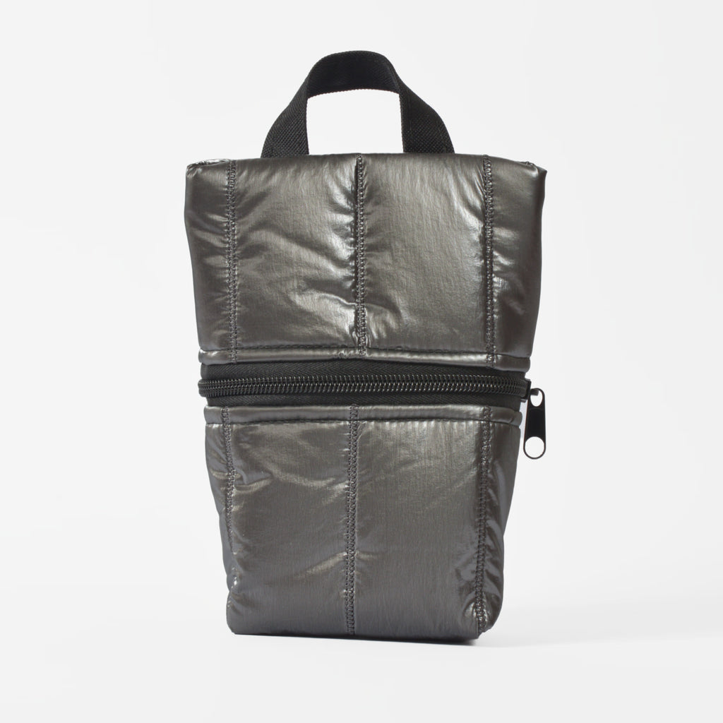 Stand-up Bag Donna Elvira