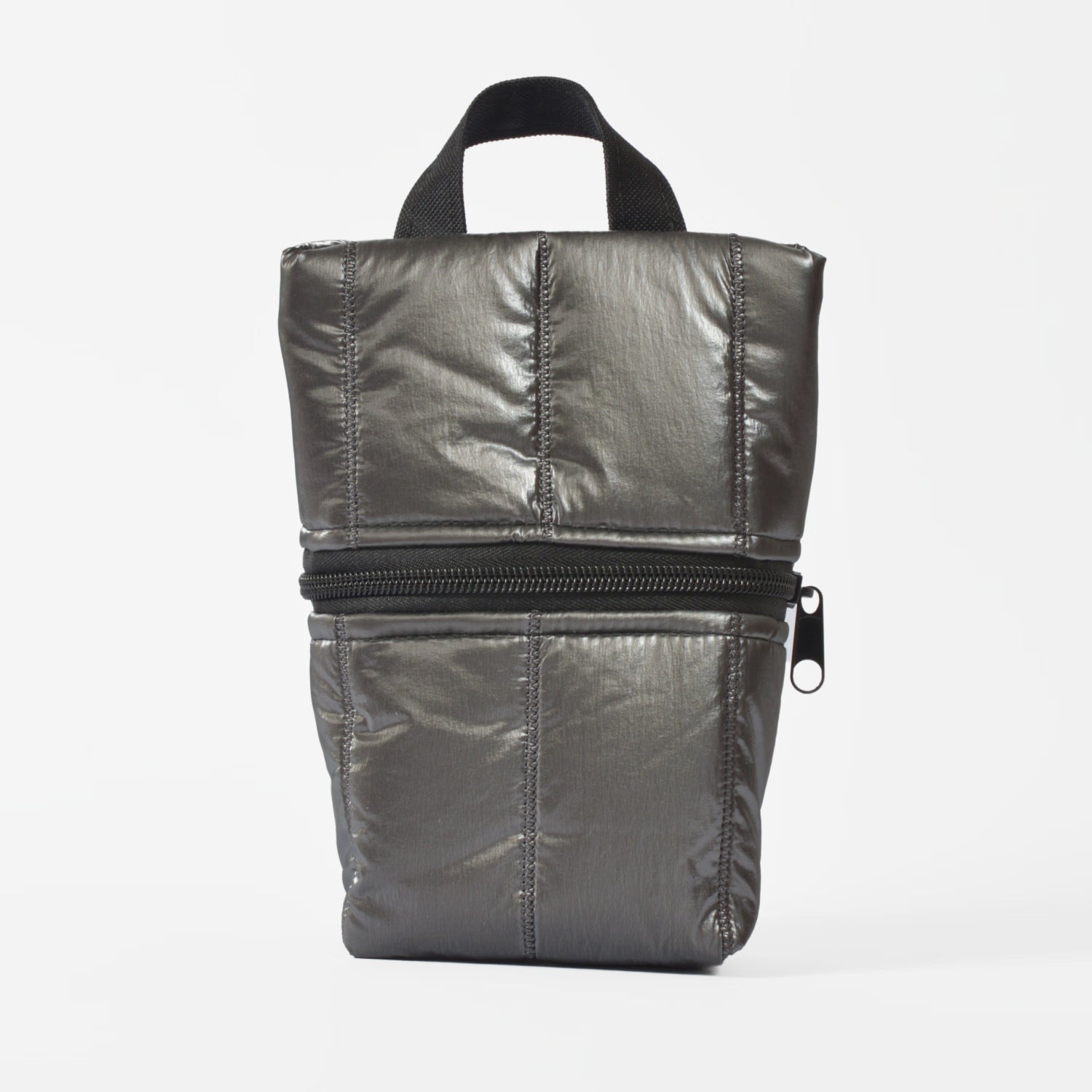 Stand-up Bag Donna Elvira 