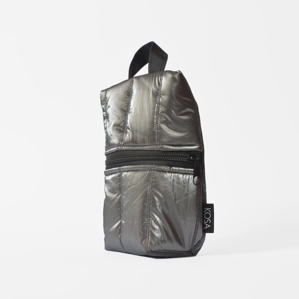 Stand-up Bag Donna Elvira