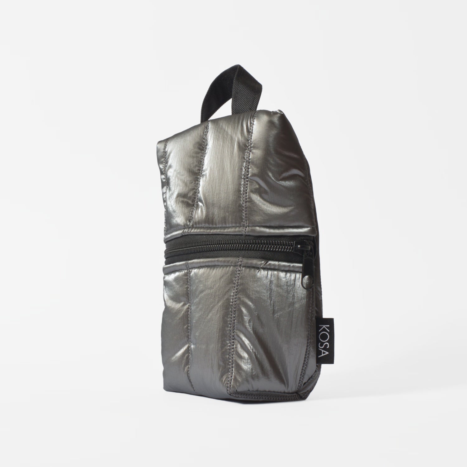 Stand-up Bag Donna Elvira 