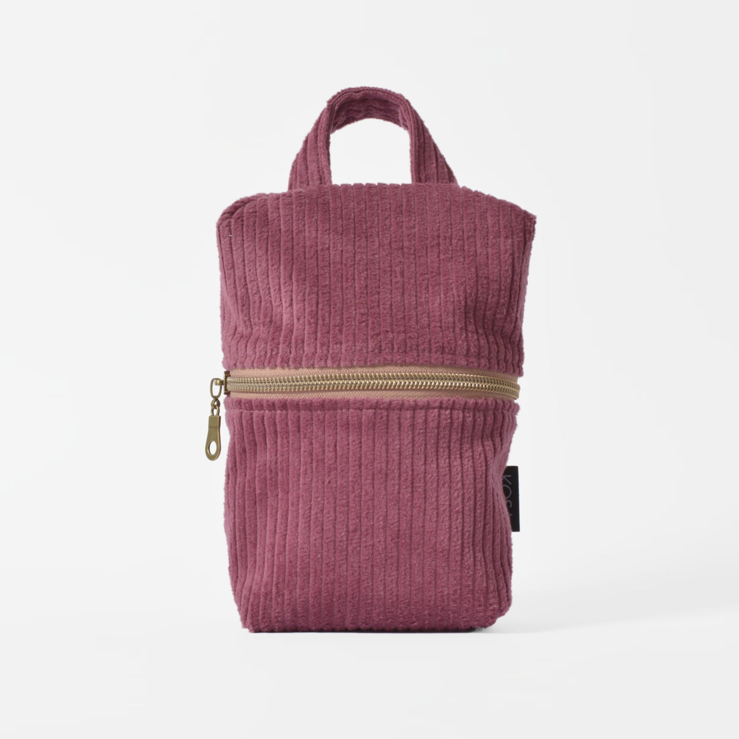 Stand-up Bag Donna Elvira 