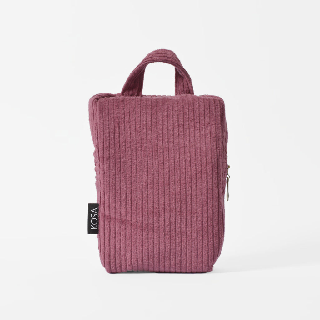 Stand-up Bag Donna Elvira