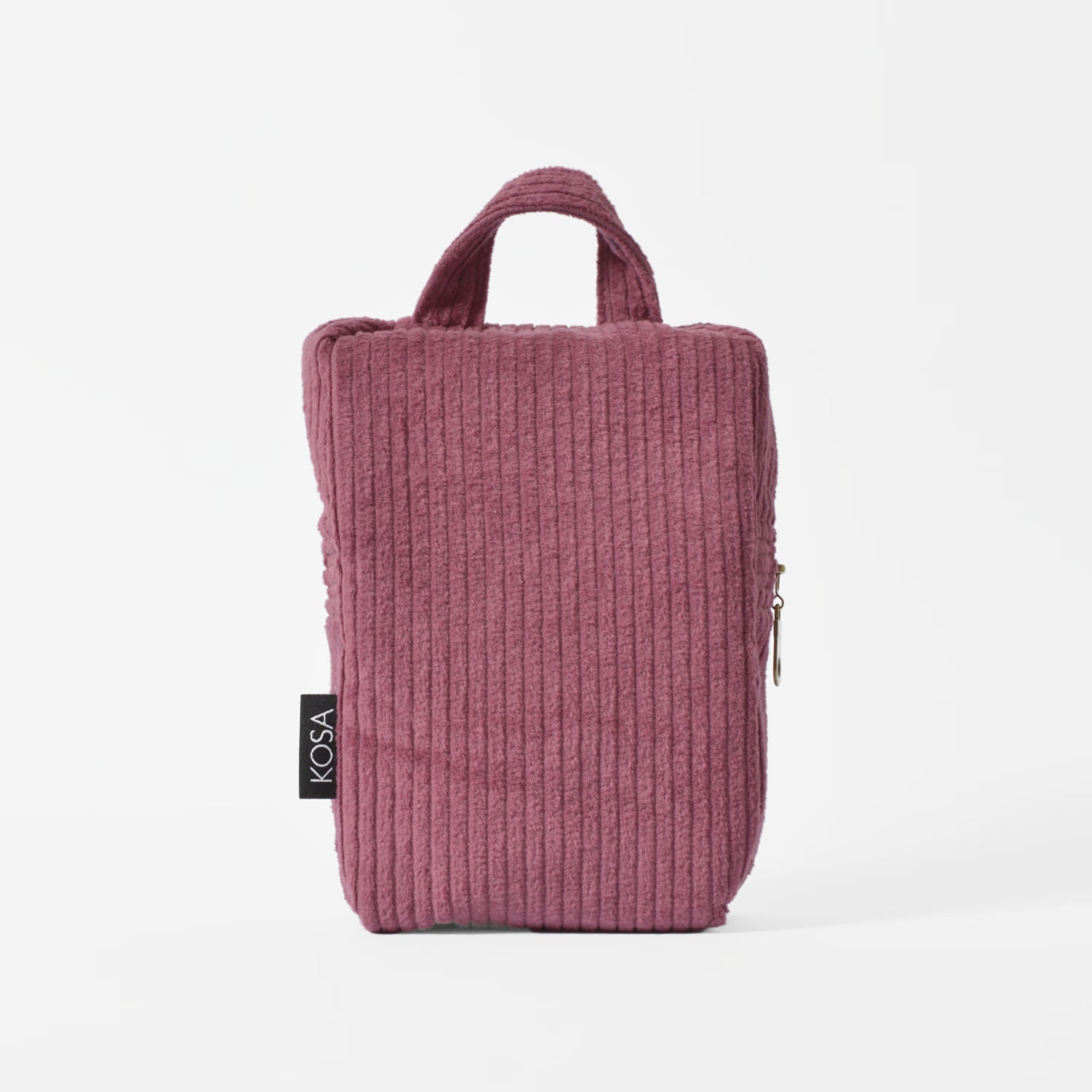 Stand-up Bag Donna Elvira 