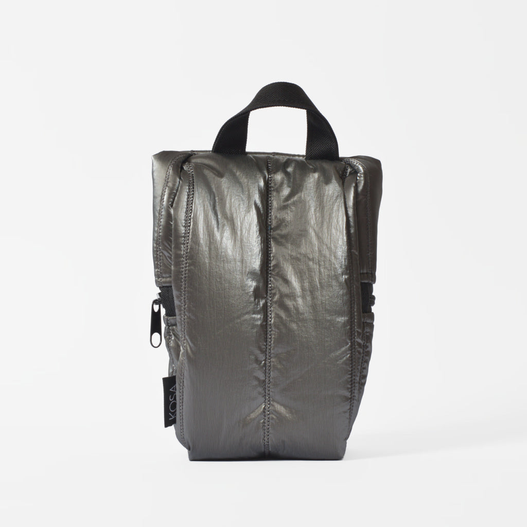 Stand-up Bag Donna Elvira