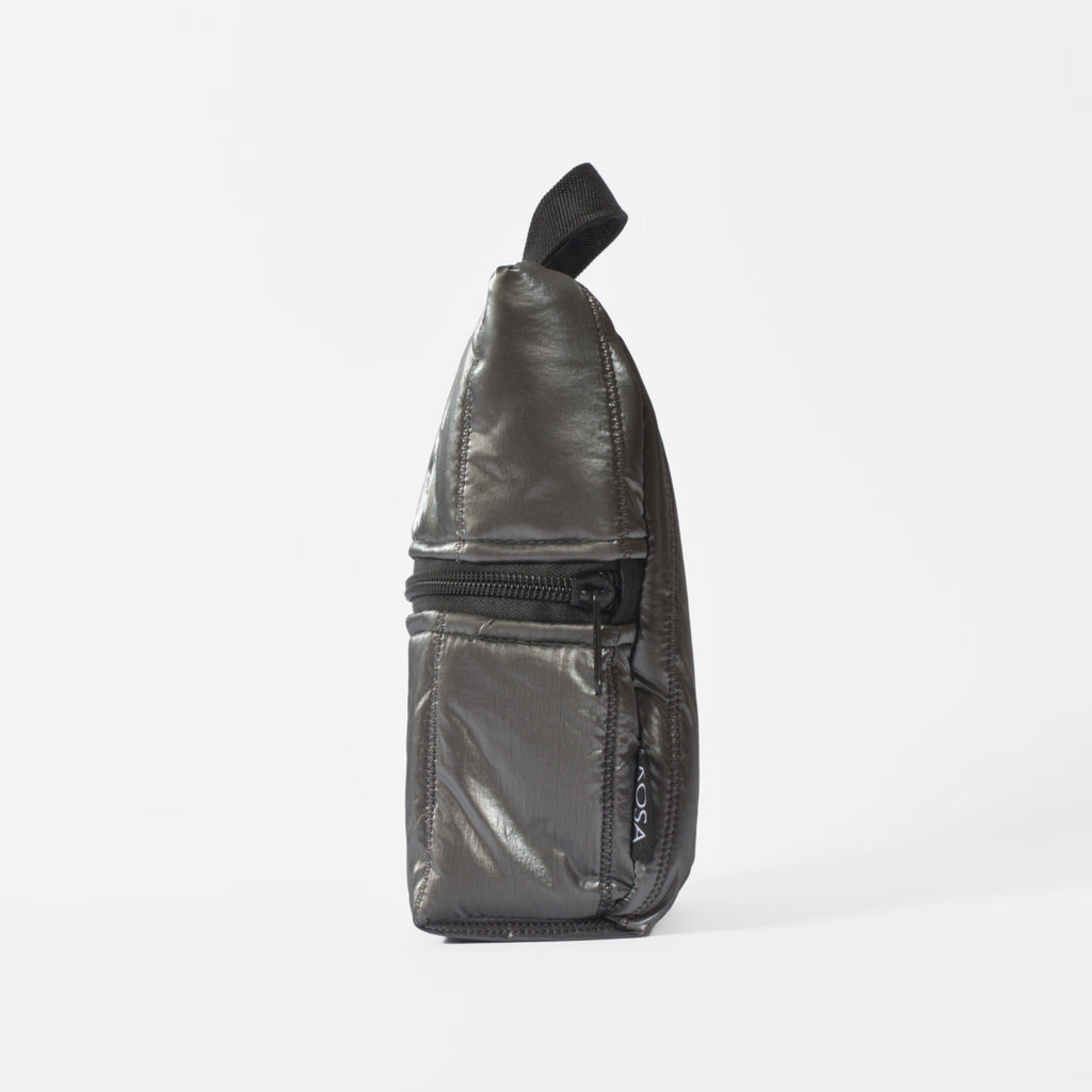 Stand-up Bag Donna Elvira