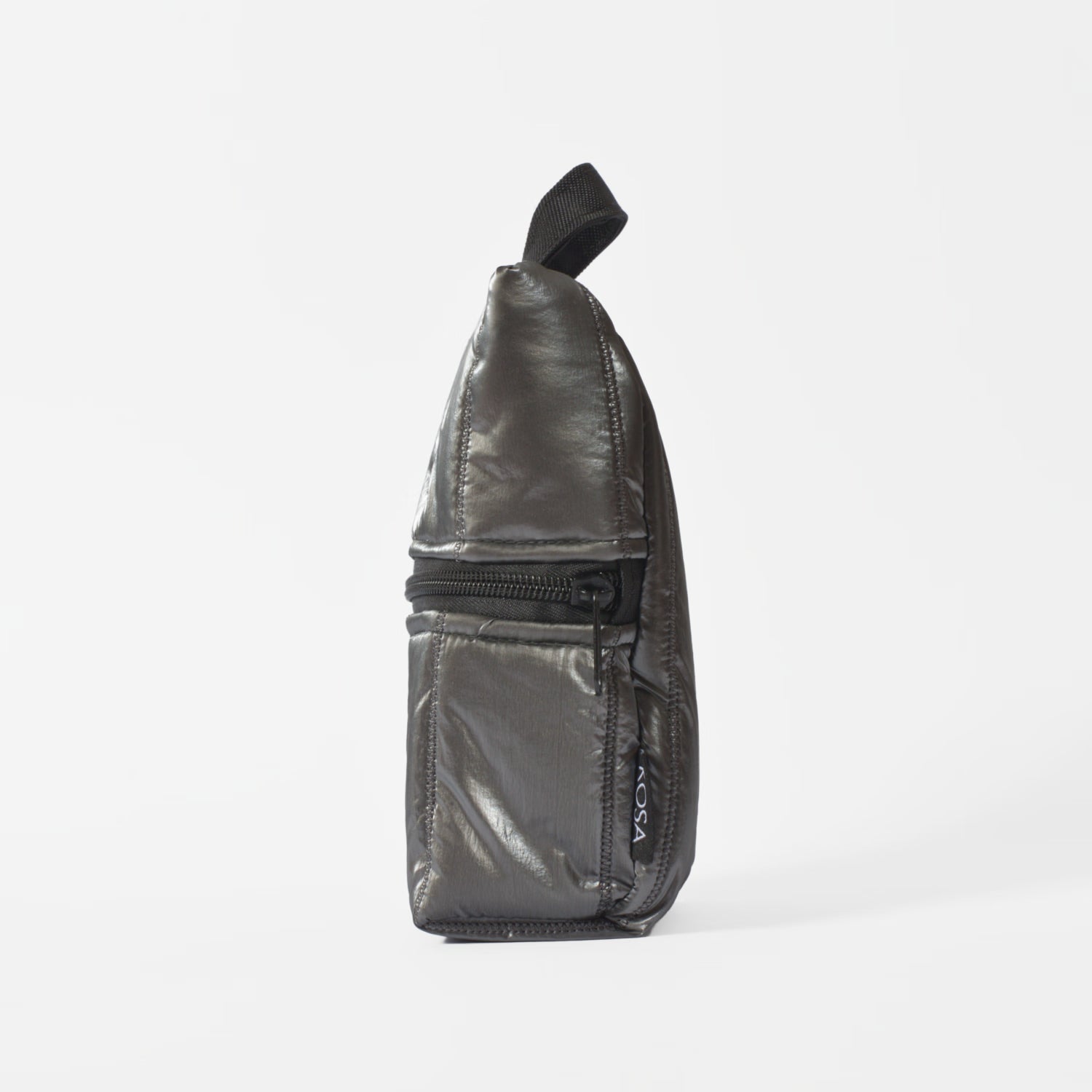 Stand-up Bag Donna Elvira 