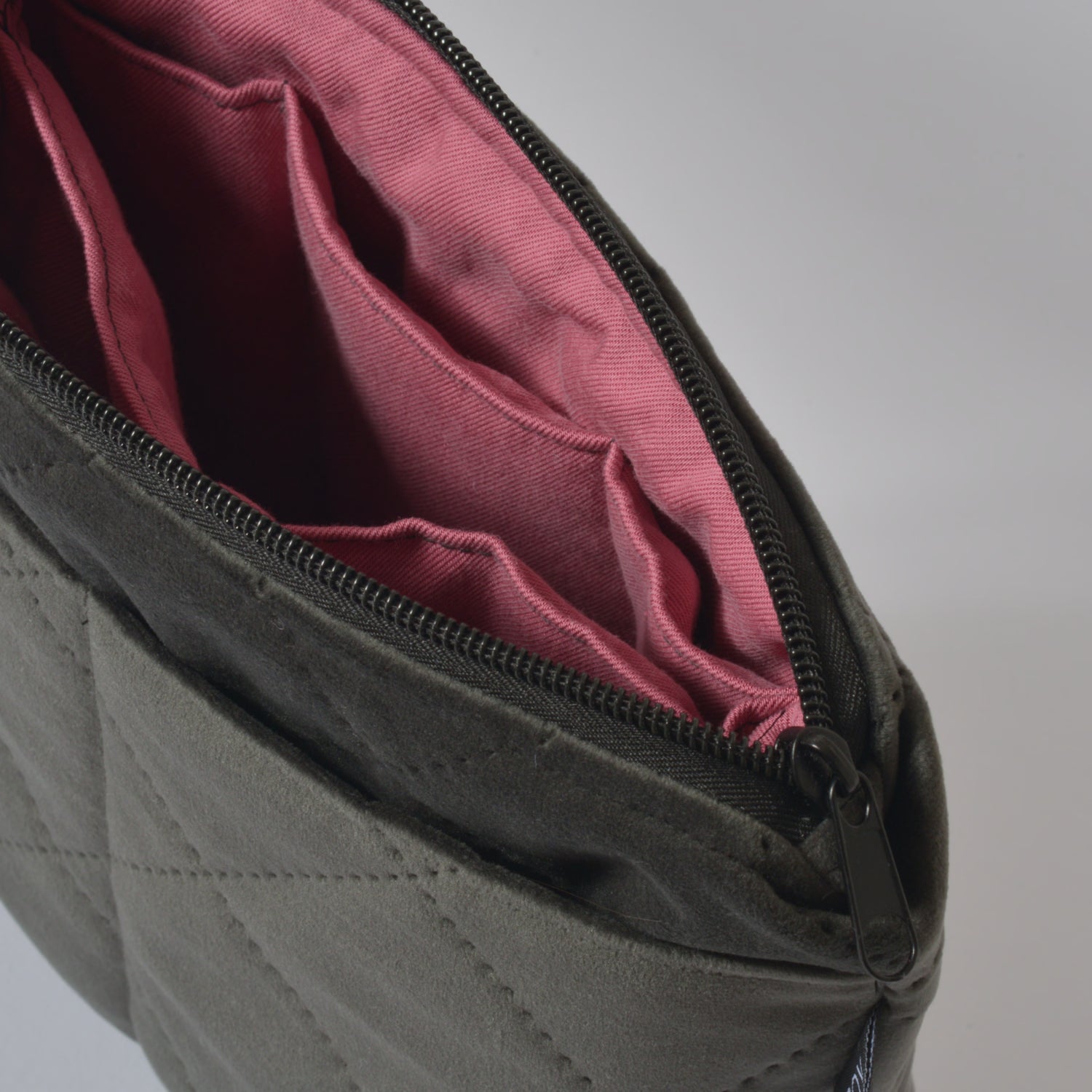 Cosmetic Bag Charlotte