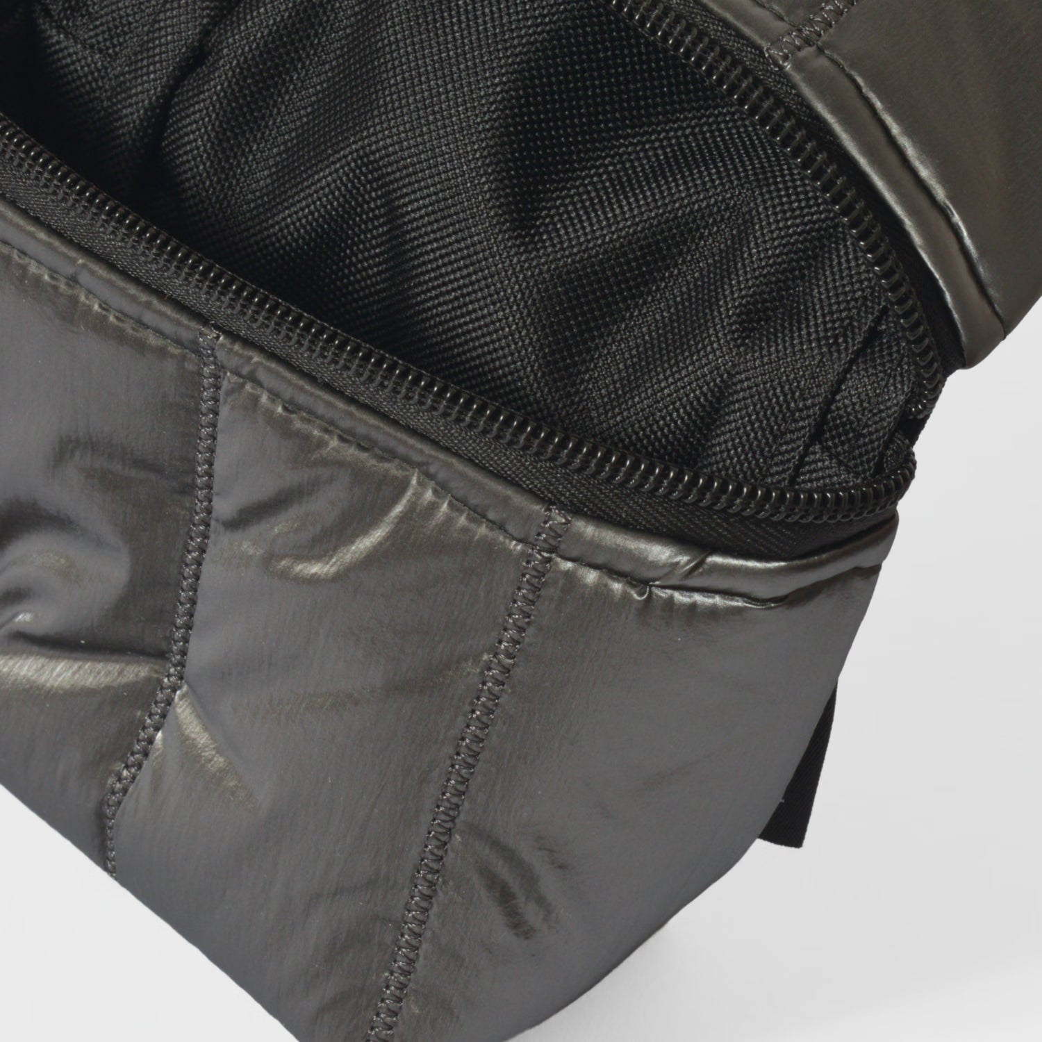 Stand-up Bag Donna Elvira 