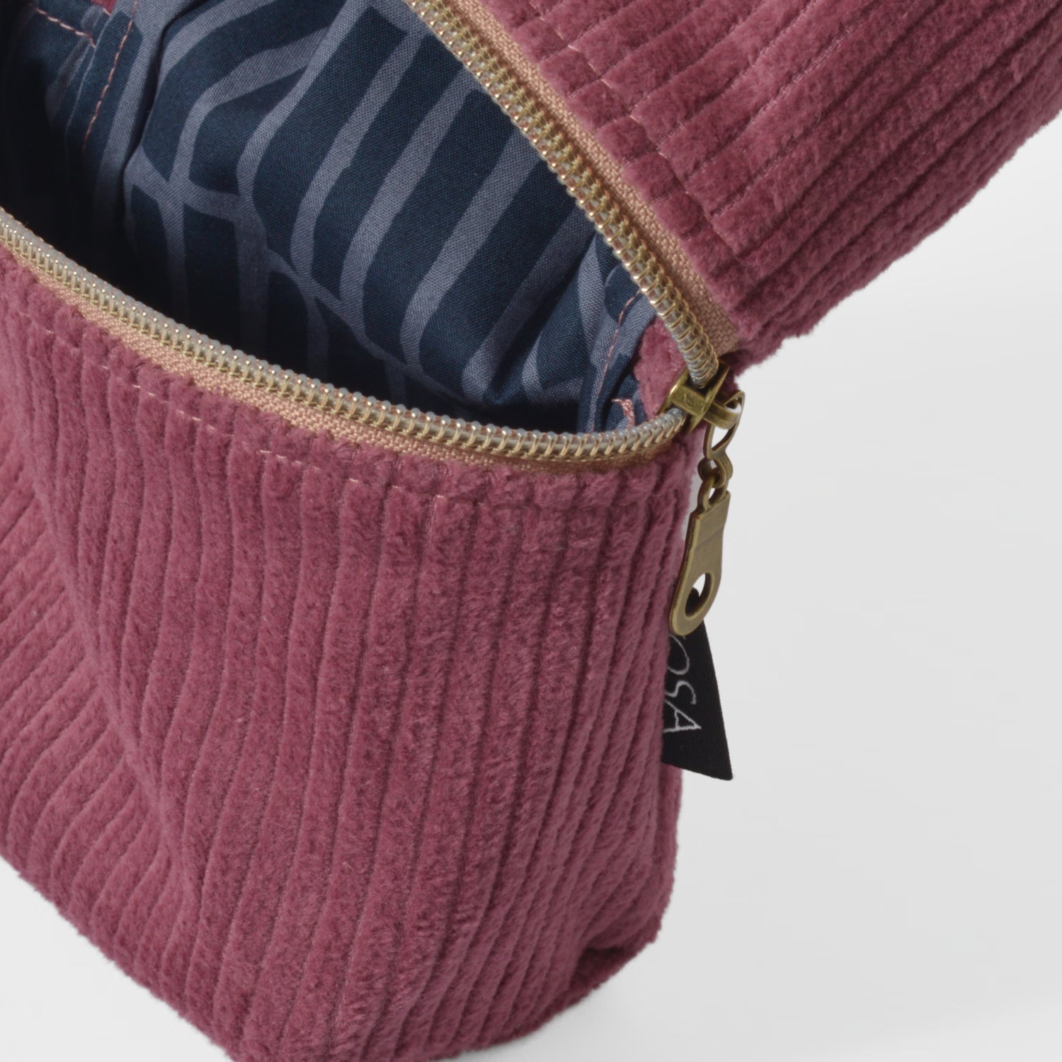 Stand-up Bag Donna Elvira 