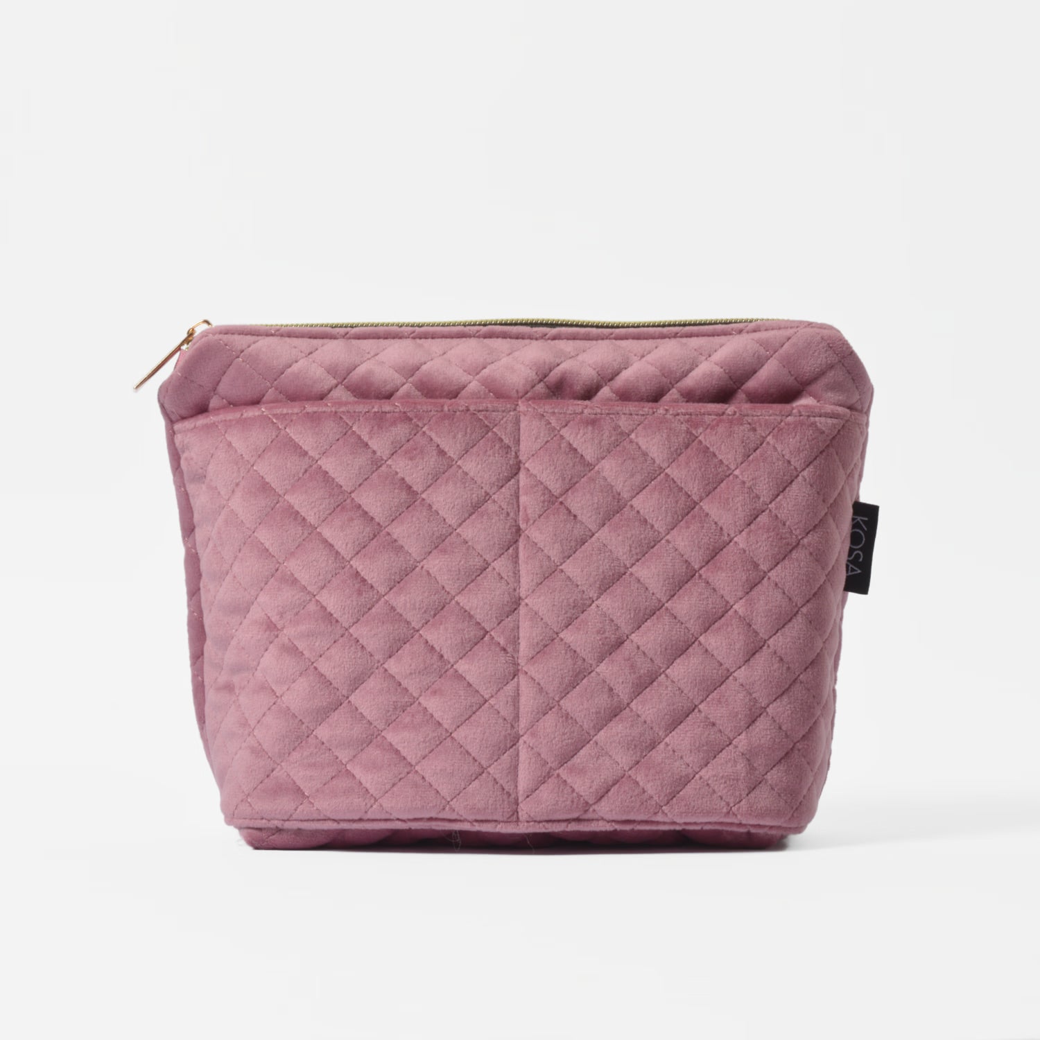 Cosmetic Bag Charlotte