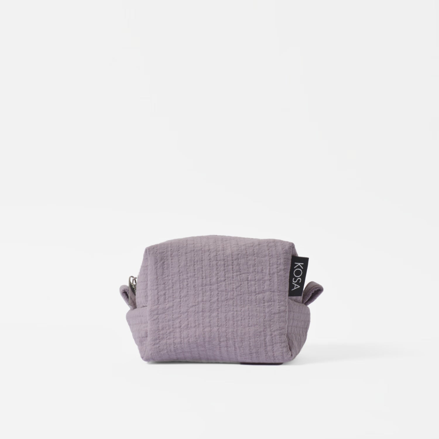 Mini Boxy Bag Pamina 