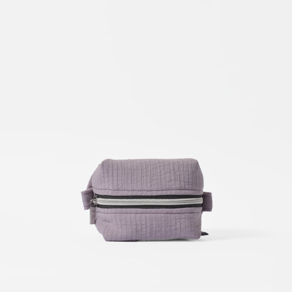 Mini Boxy Bag Pamina 