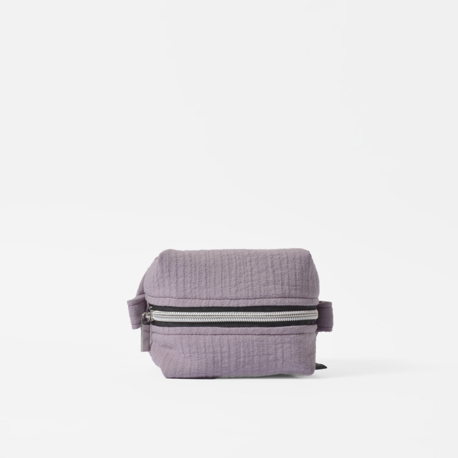 Mini Boxy Bag Pamina 