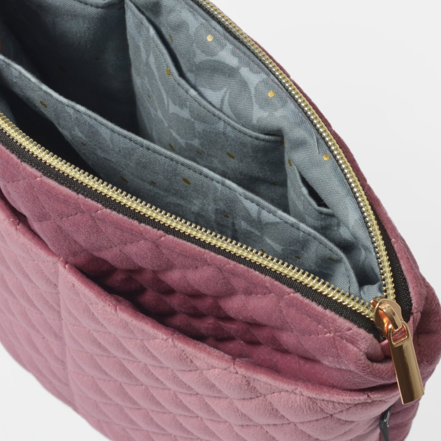 Cosmetic Bag Charlotte