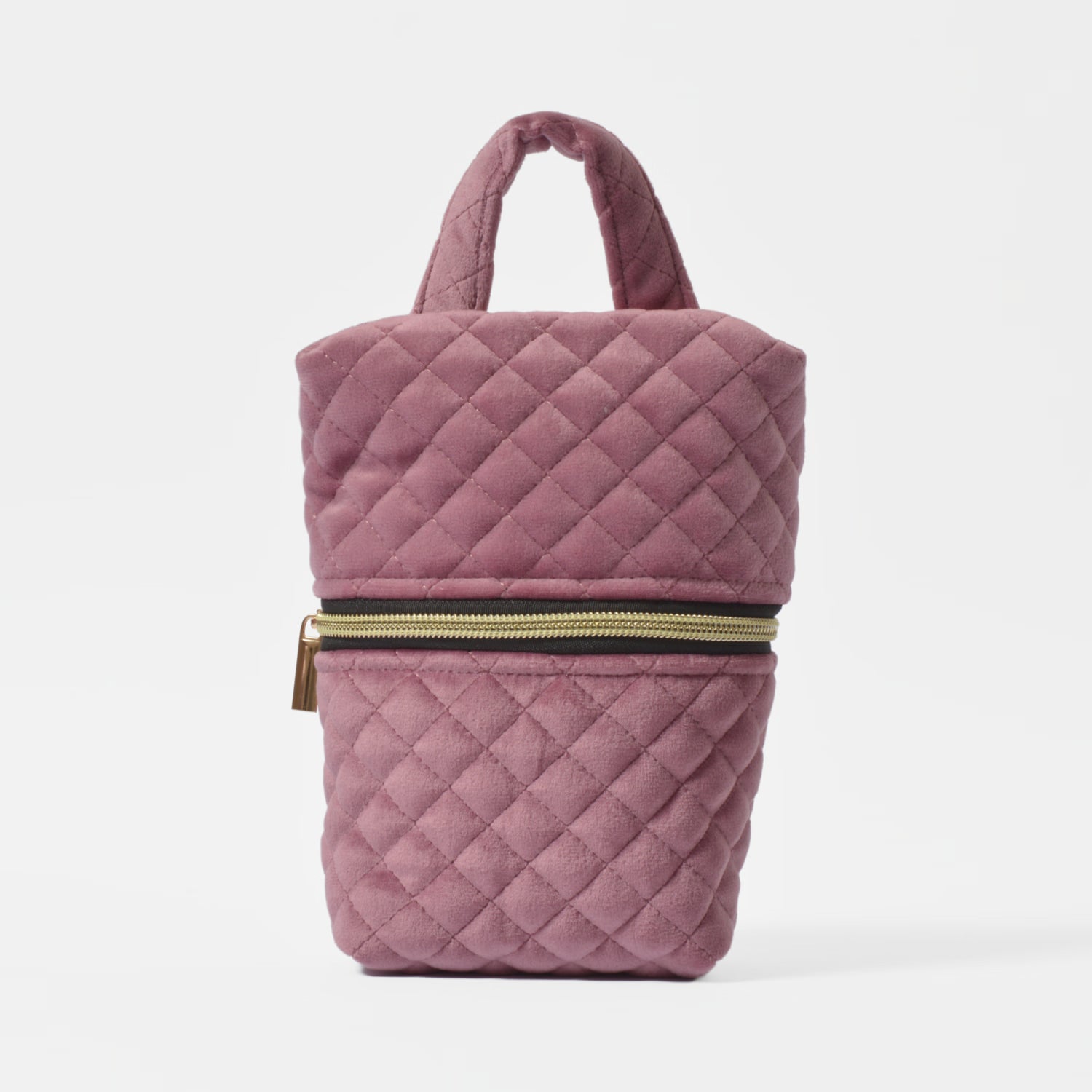 Stand-up Bag Donna Elvira 