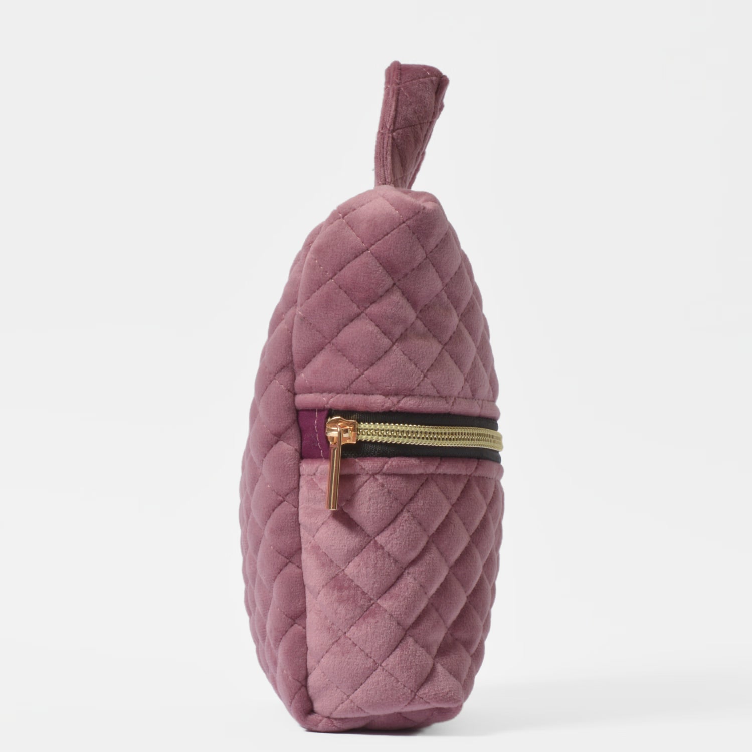 Stand-up Bag Donna Elvira 