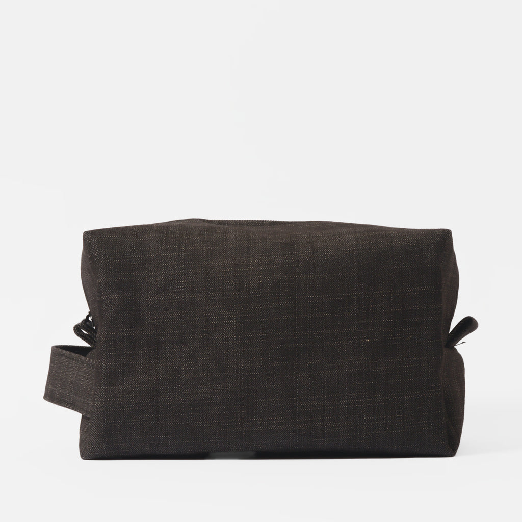Boxy Bag Figaro