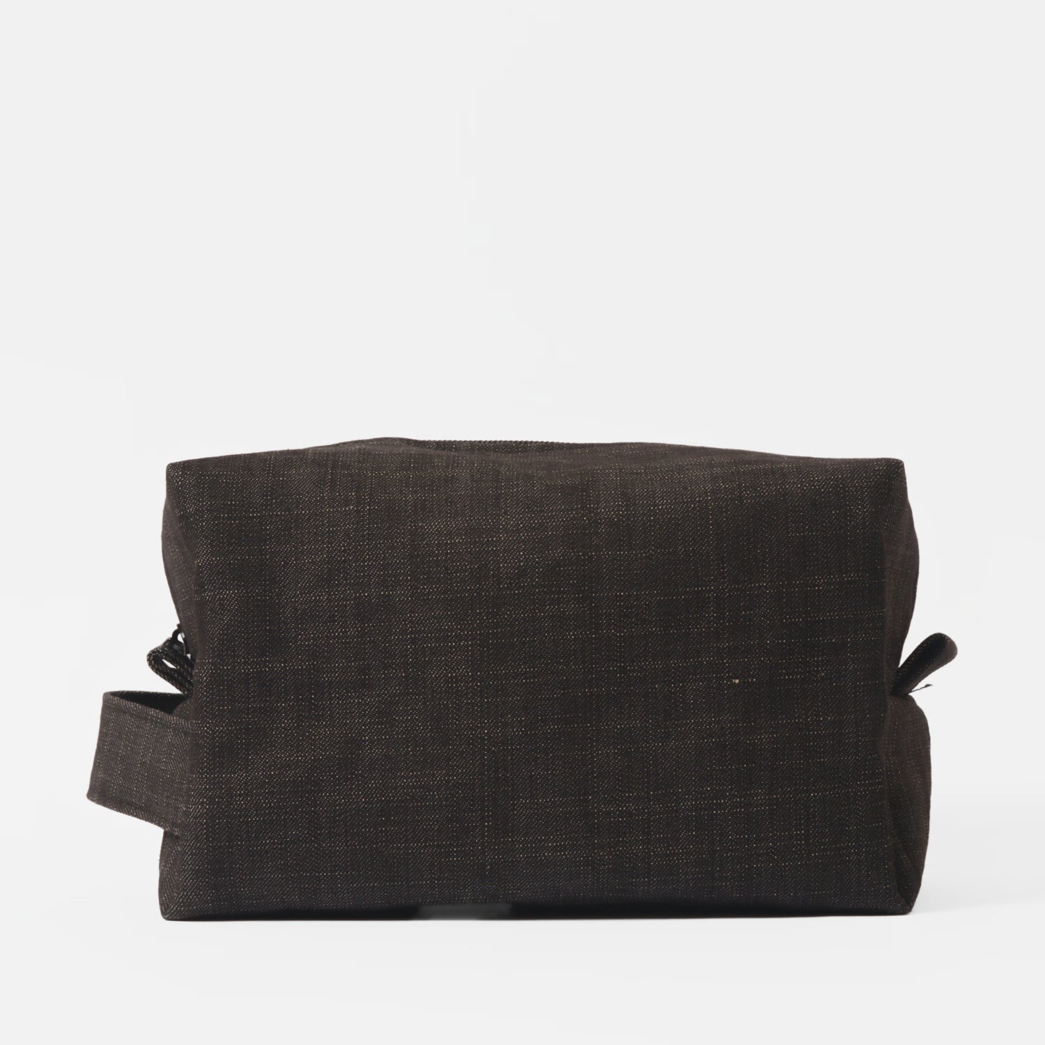 Boxy Bag Figaro