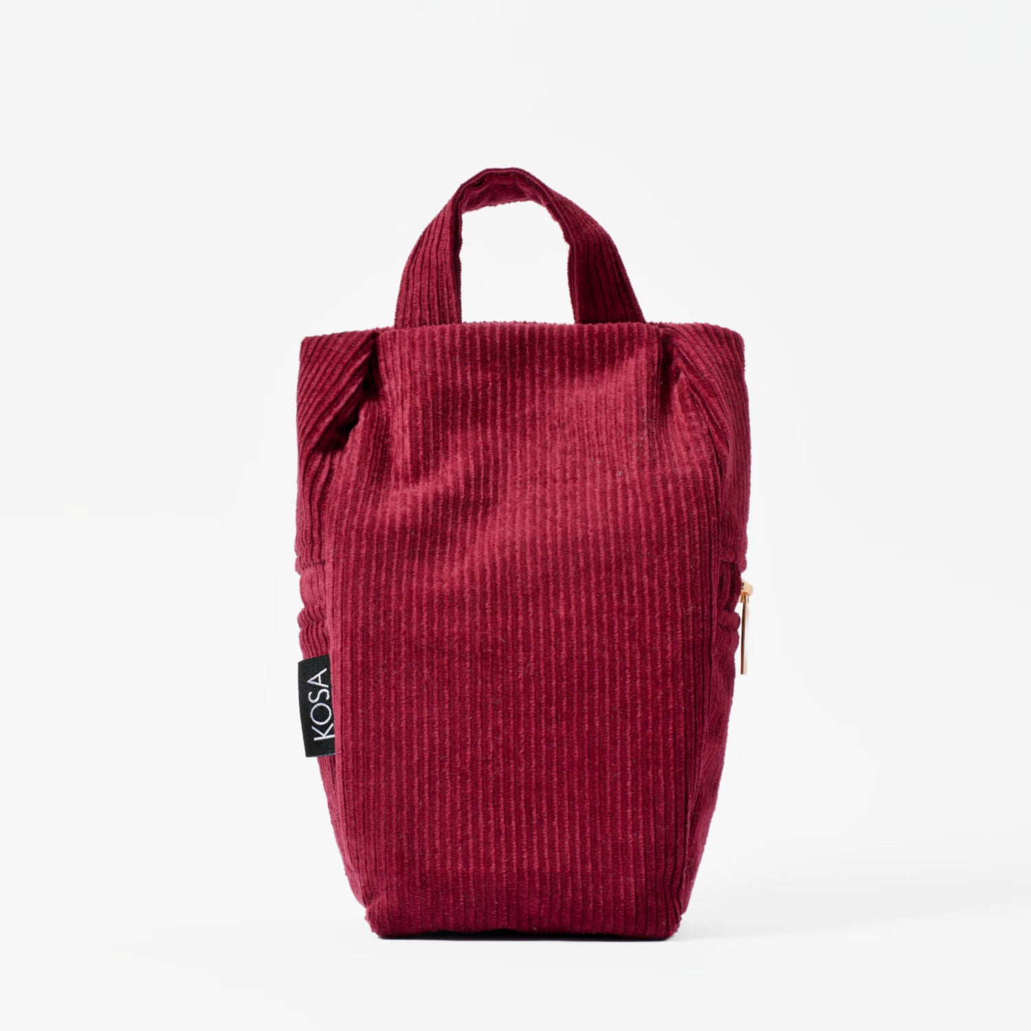 Stand-up Bag Donna Elvira