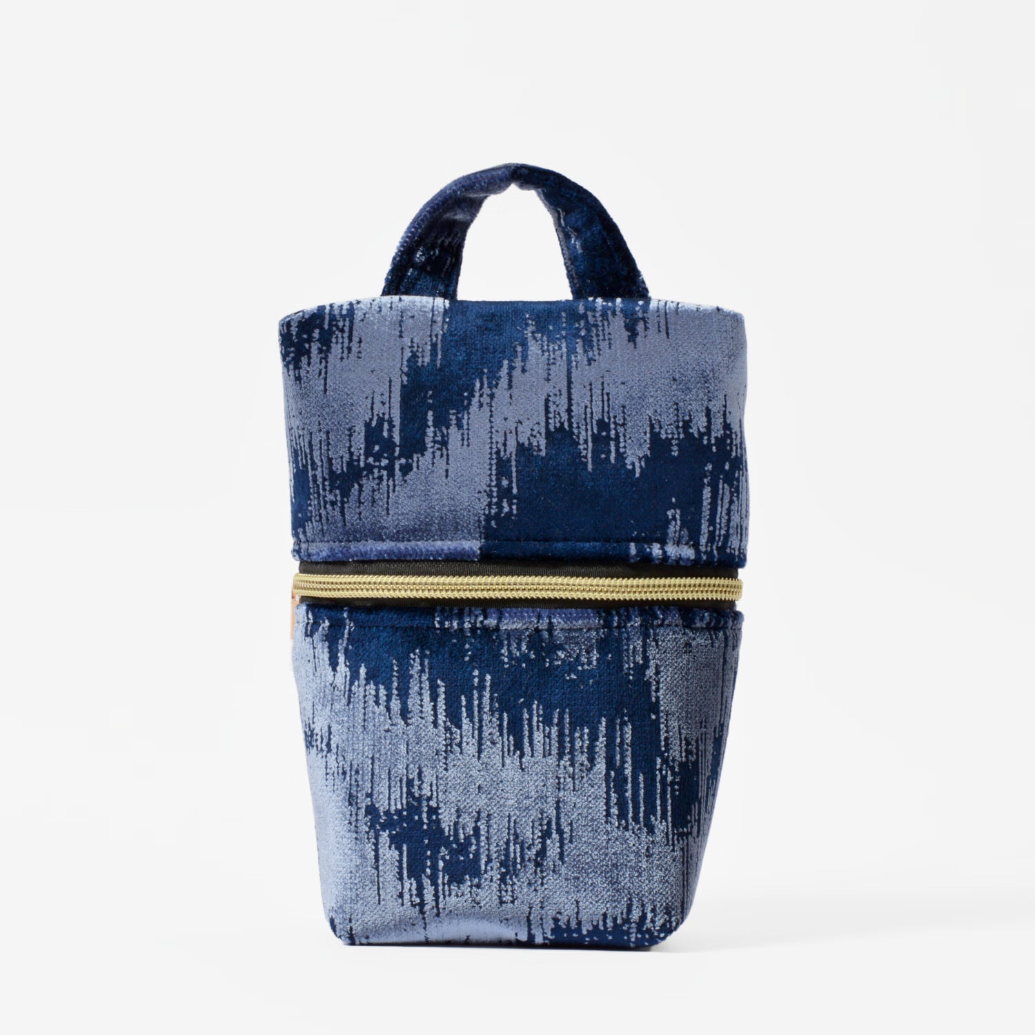 Stand-up Bag Donna Elvira