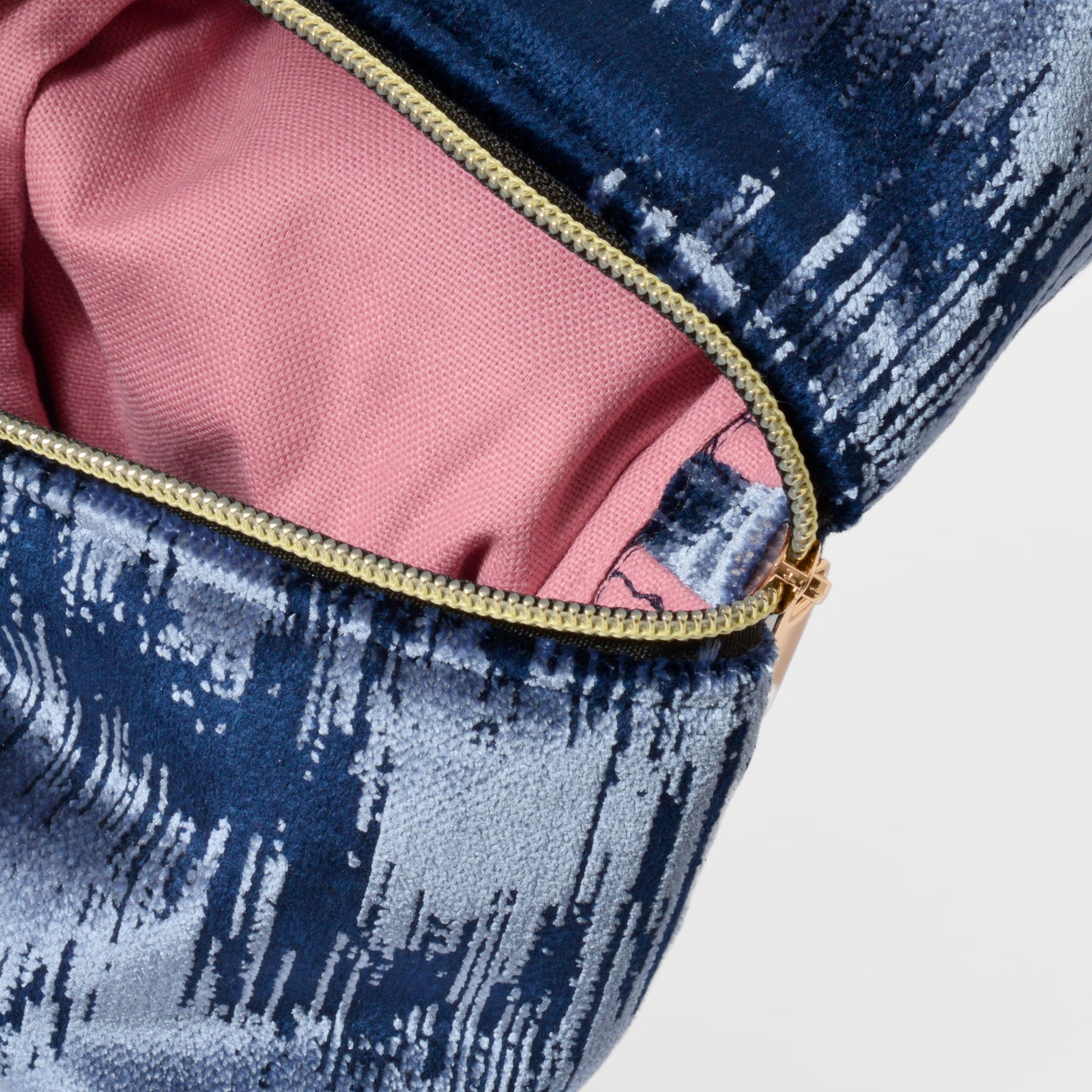 Stand-up Bag Donna Elvira