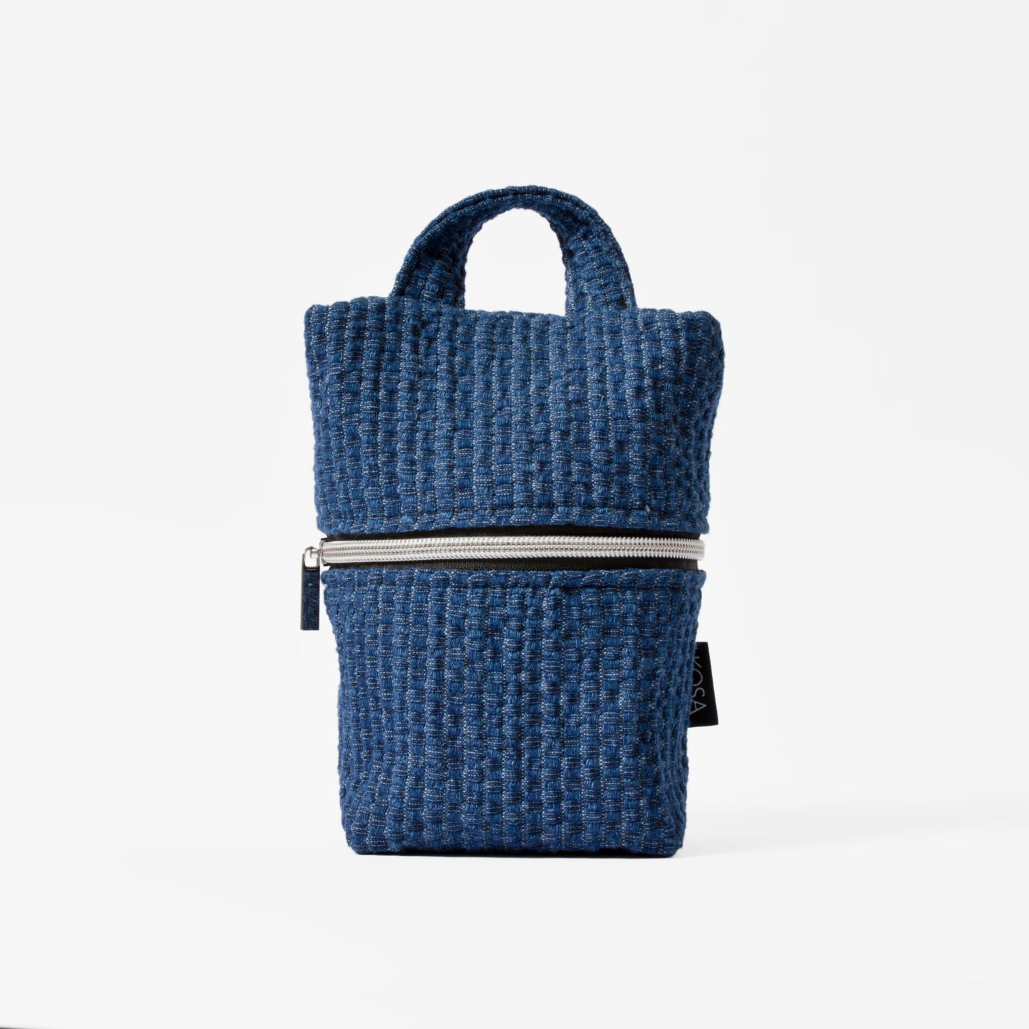 Stand-up Bag Donna Elvira