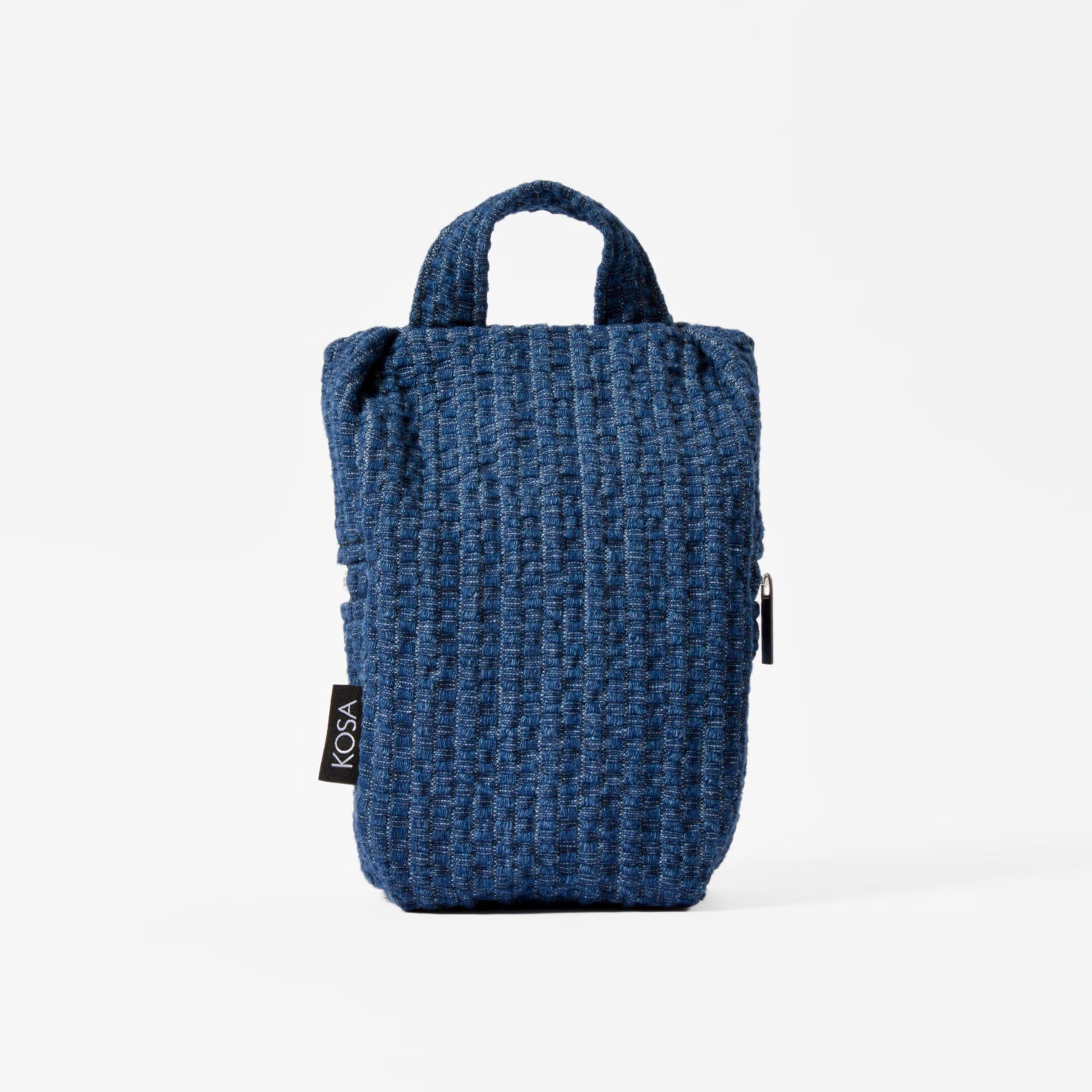 Stand-up Bag Donna Elvira